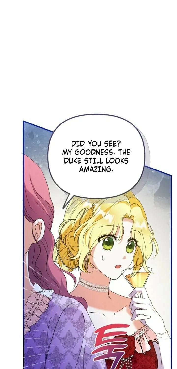 I Became the Cure for the Tyrant in the Waste Novel Chapter 5 page 32 - 
