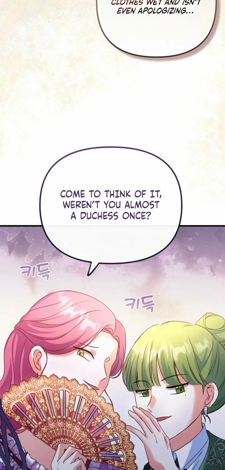 I Became the Cure for the Tyrant in the Waste Novel Chapter 5 page 37 - 