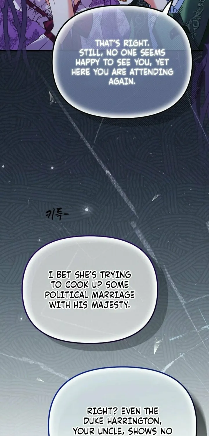 I Became the Cure for the Tyrant in the Waste Novel Chapter 5 page 38 - 