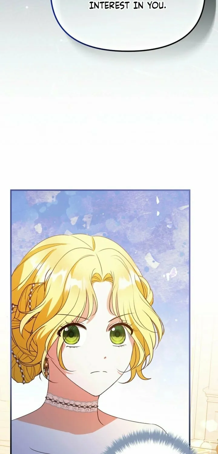 I Became the Cure for the Tyrant in the Waste Novel Chapter 5 page 39 - 