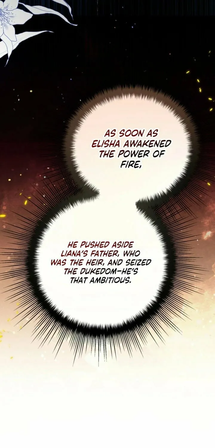 I Became the Cure for the Tyrant in the Waste Novel Chapter 5 page 43 - 
