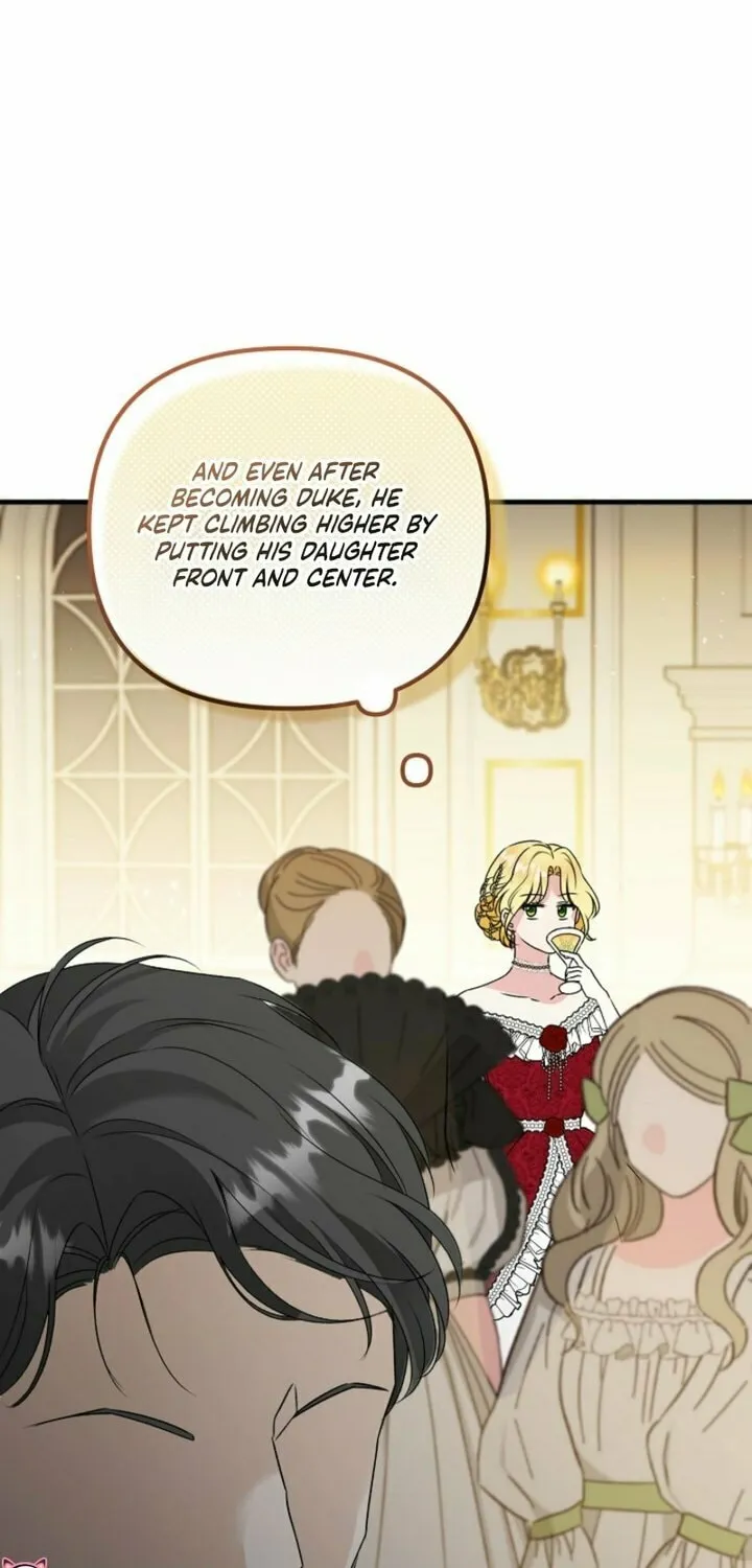 I Became the Cure for the Tyrant in the Waste Novel Chapter 5 page 44 - 