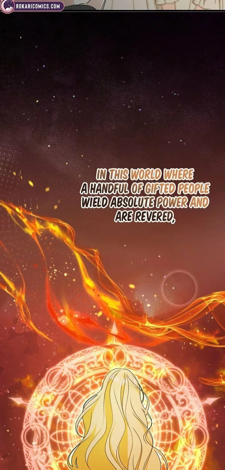 I Became the Cure for the Tyrant in the Waste Novel Chapter 5 page 45 - 