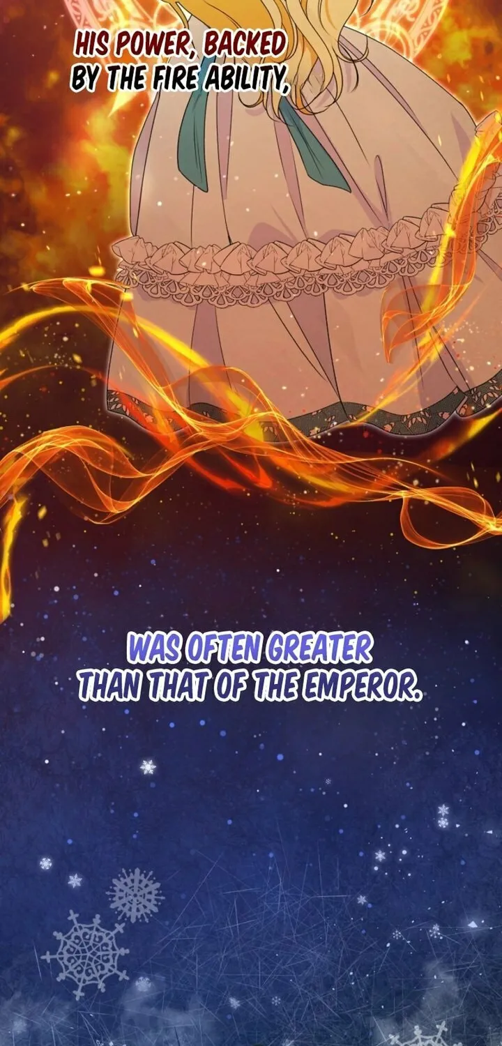 I Became the Cure for the Tyrant in the Waste Novel Chapter 5 page 46 - 