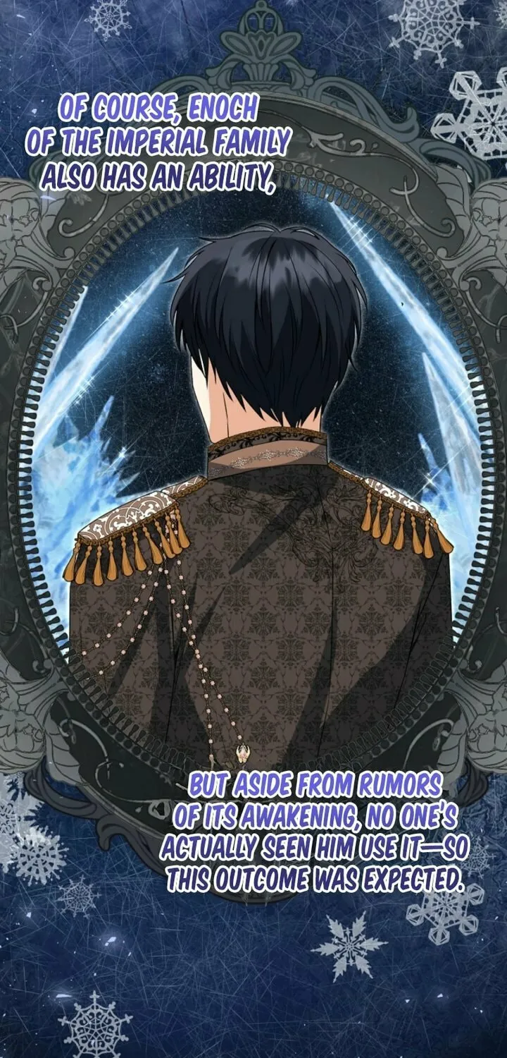 I Became the Cure for the Tyrant in the Waste Novel Chapter 5 page 47 - 
