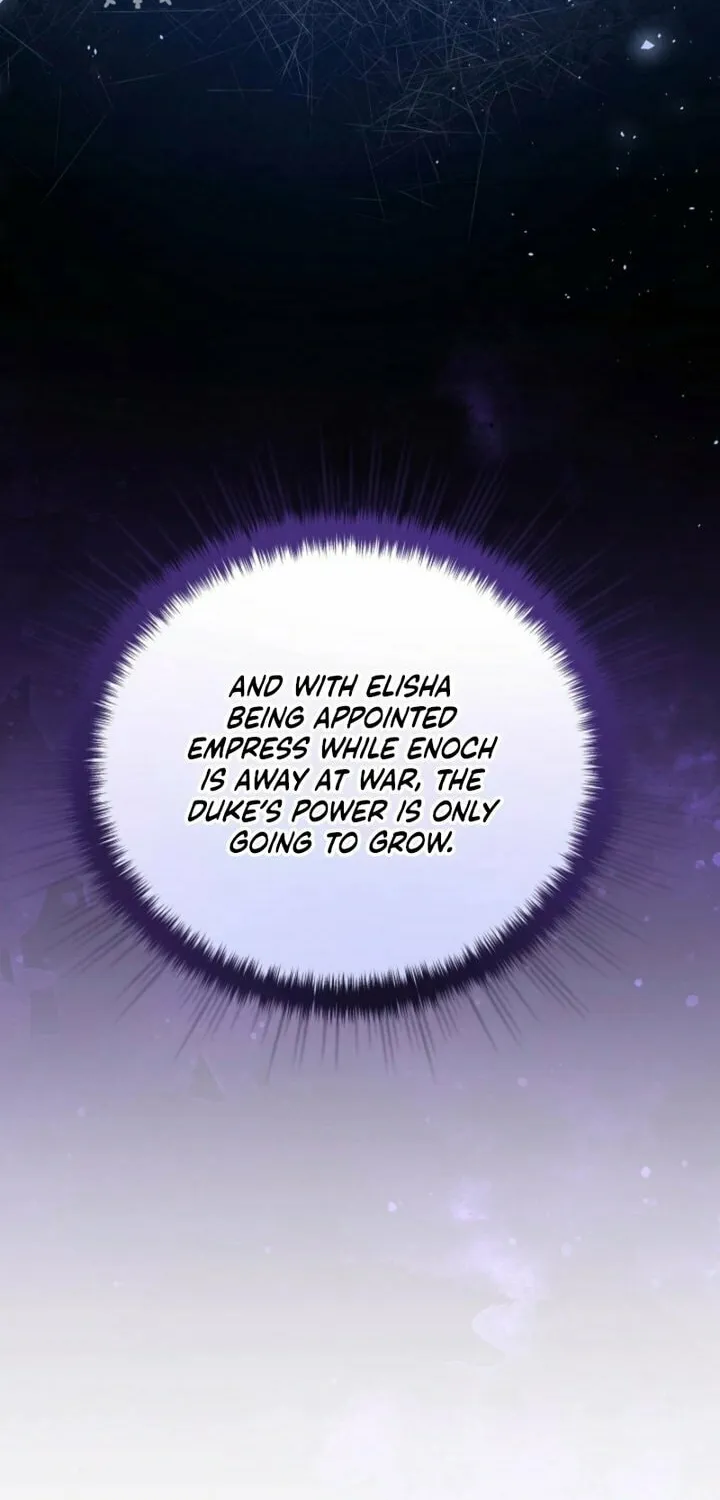 I Became the Cure for the Tyrant in the Waste Novel Chapter 5 page 48 - 