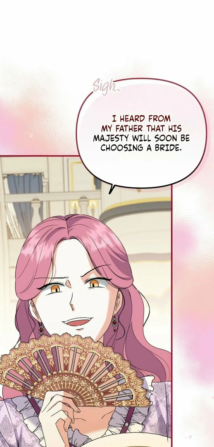I Became the Cure for the Tyrant in the Waste Novel Chapter 5 page 50 - 