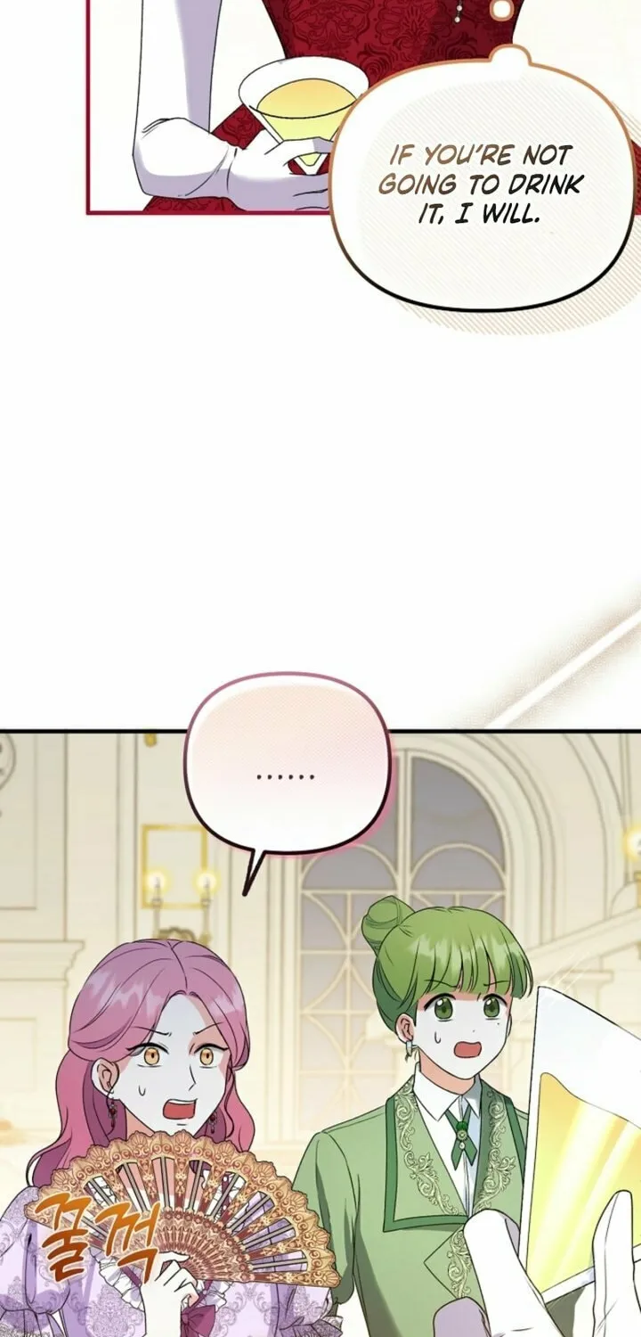 I Became the Cure for the Tyrant in the Waste Novel Chapter 5 page 52 - 