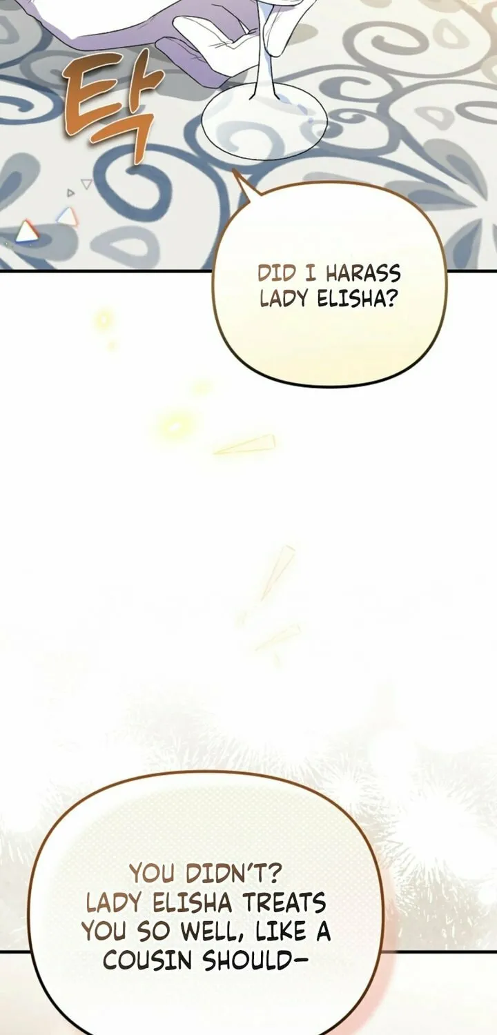 I Became the Cure for the Tyrant in the Waste Novel Chapter 5 page 55 - 