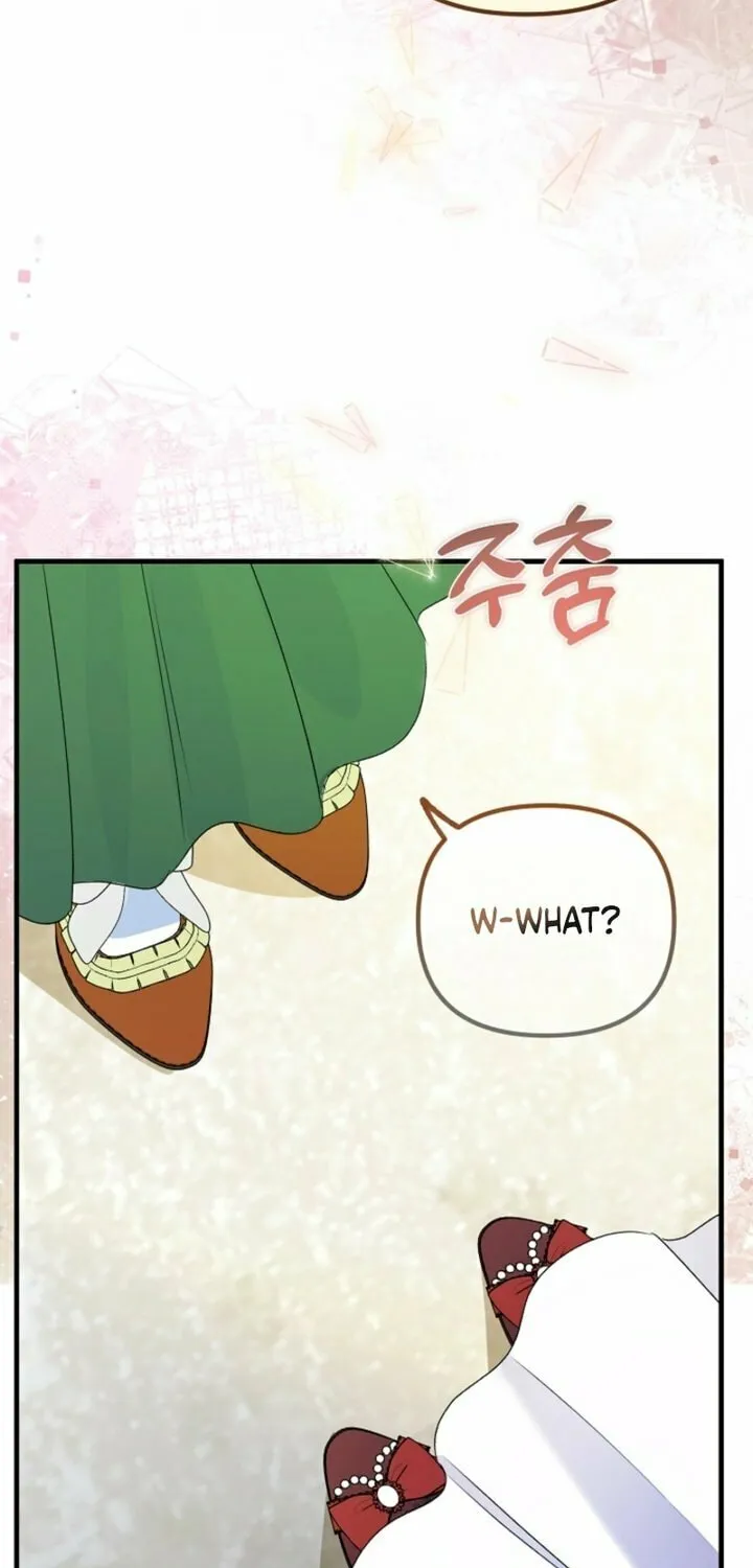 I Became the Cure for the Tyrant in the Waste Novel Chapter 5 page 57 - 