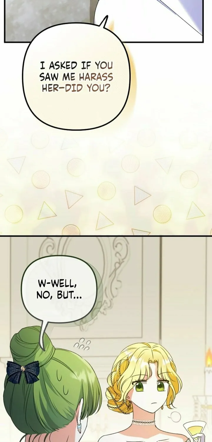 I Became the Cure for the Tyrant in the Waste Novel Chapter 5 page 58 - 