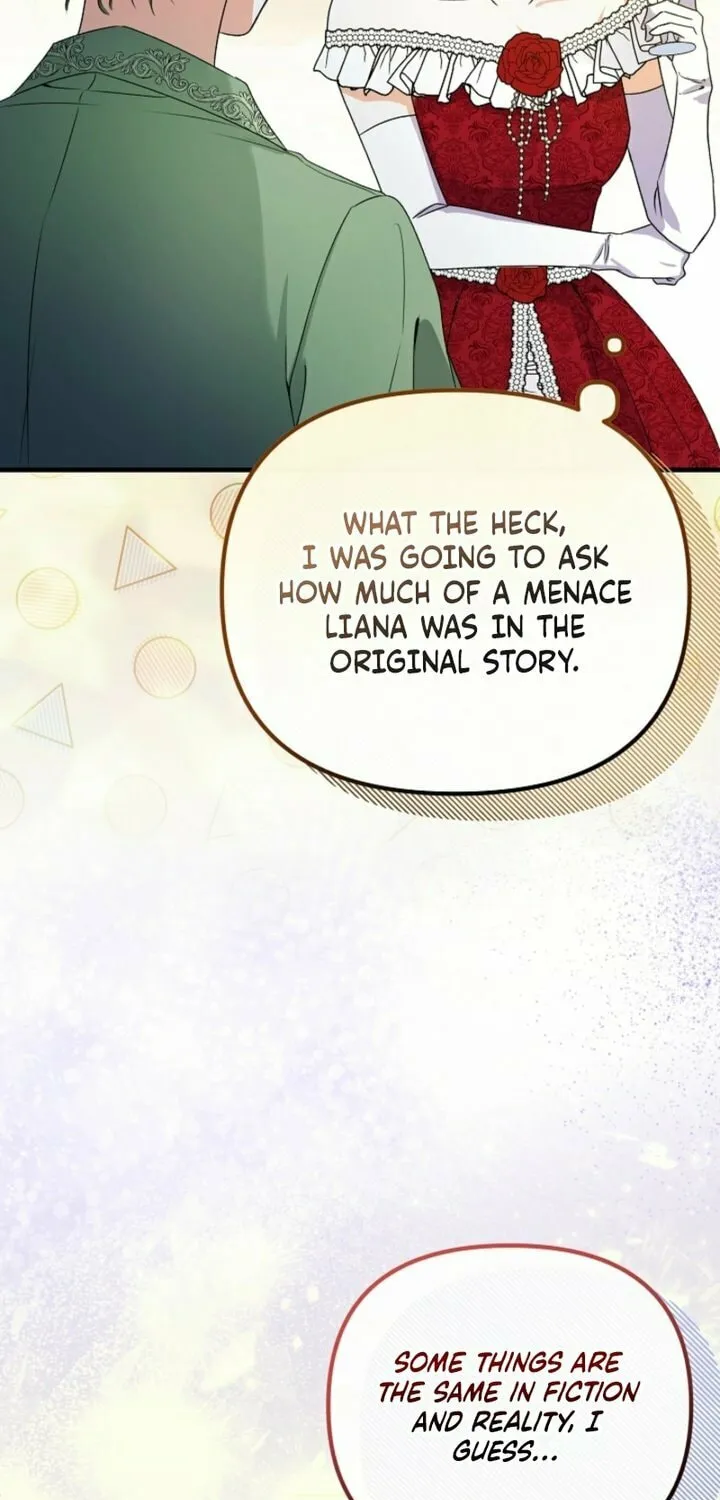 I Became the Cure for the Tyrant in the Waste Novel Chapter 5 page 59 - 