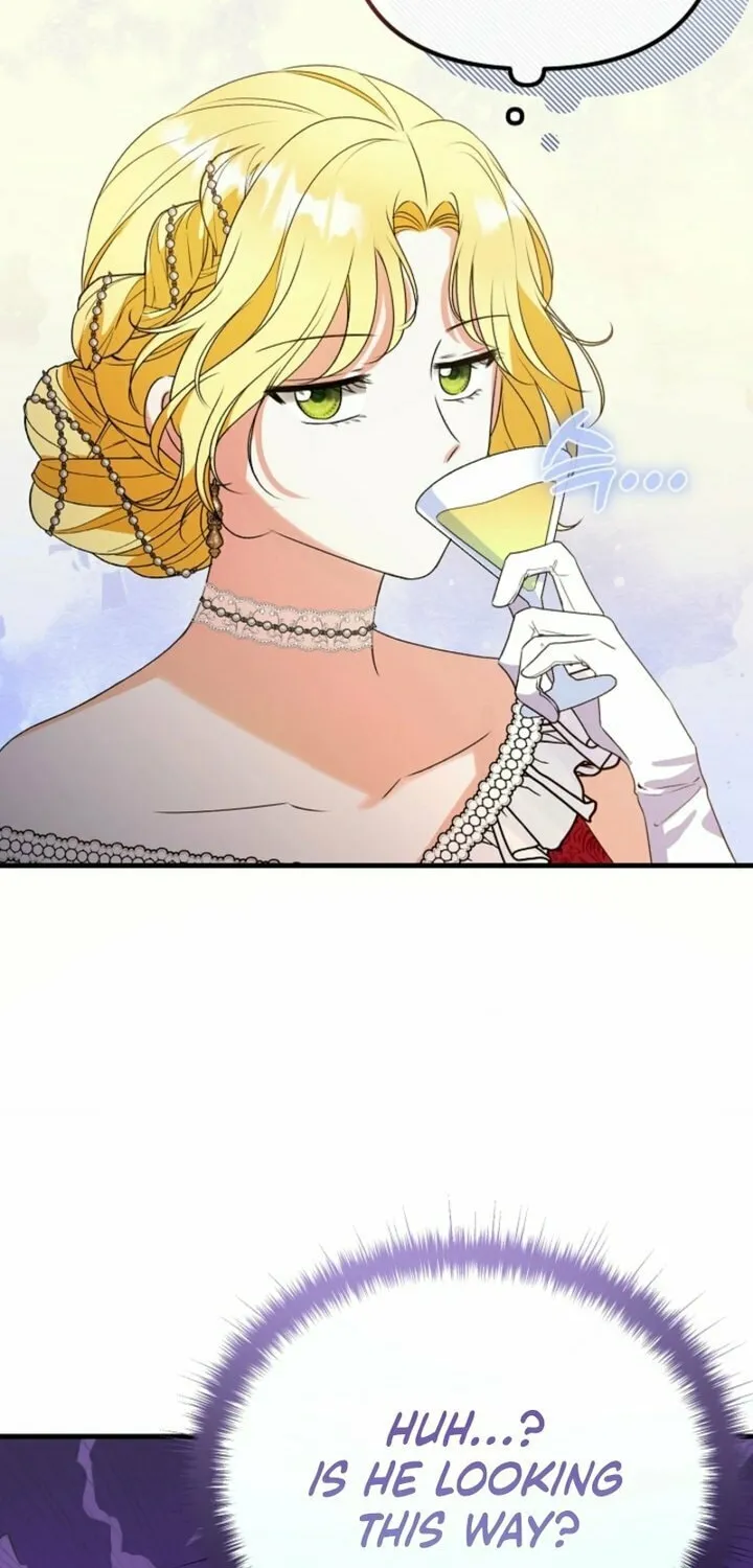 I Became the Cure for the Tyrant in the Waste Novel Chapter 5 page 60 - 