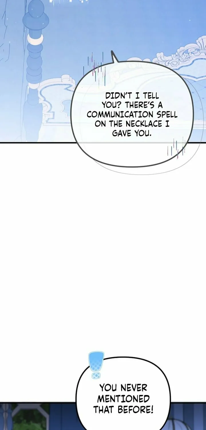 I Became the Cure for the Tyrant in the Waste Novel Chapter 5 page 7 - 