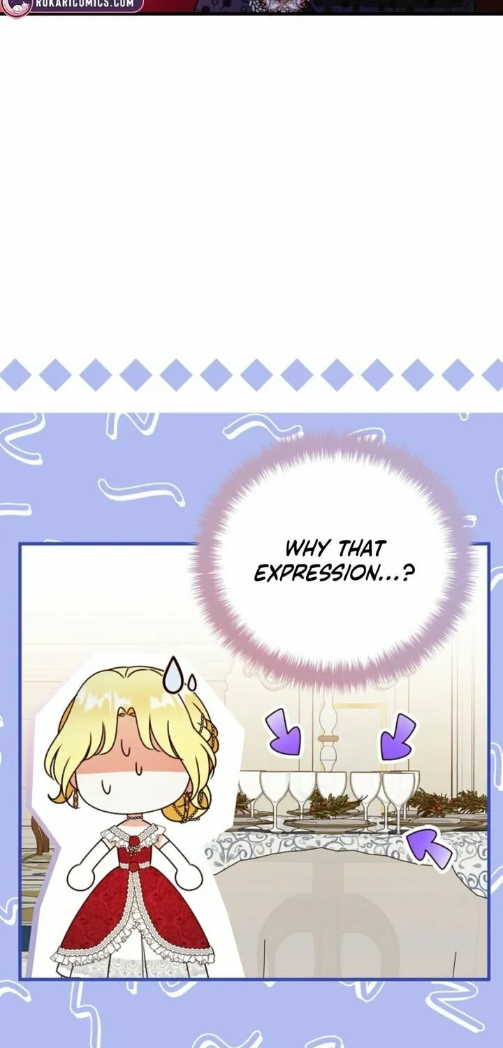 I Became the Cure for the Tyrant in the Waste Novel Chapter 5 page 62 - 
