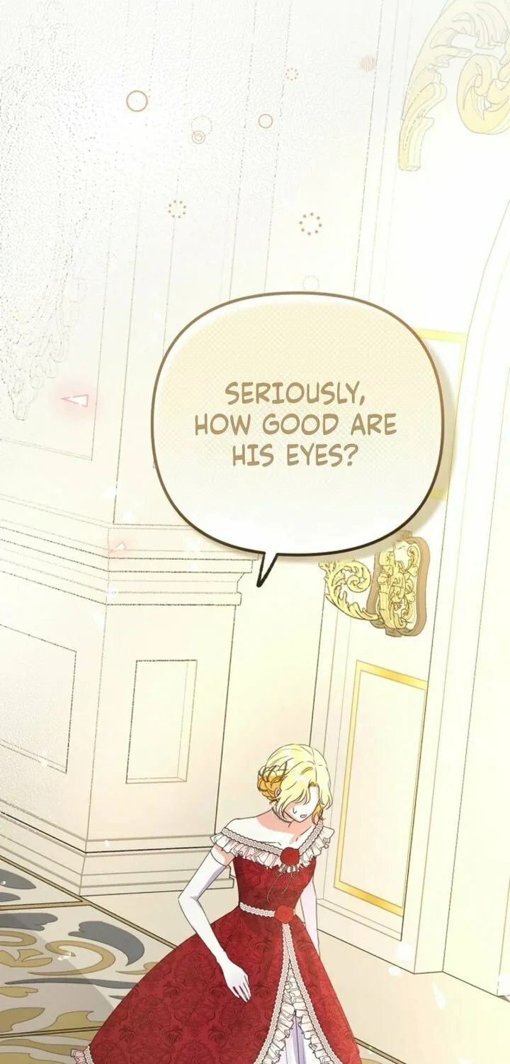 I Became the Cure for the Tyrant in the Waste Novel Chapter 5 page 65 - 