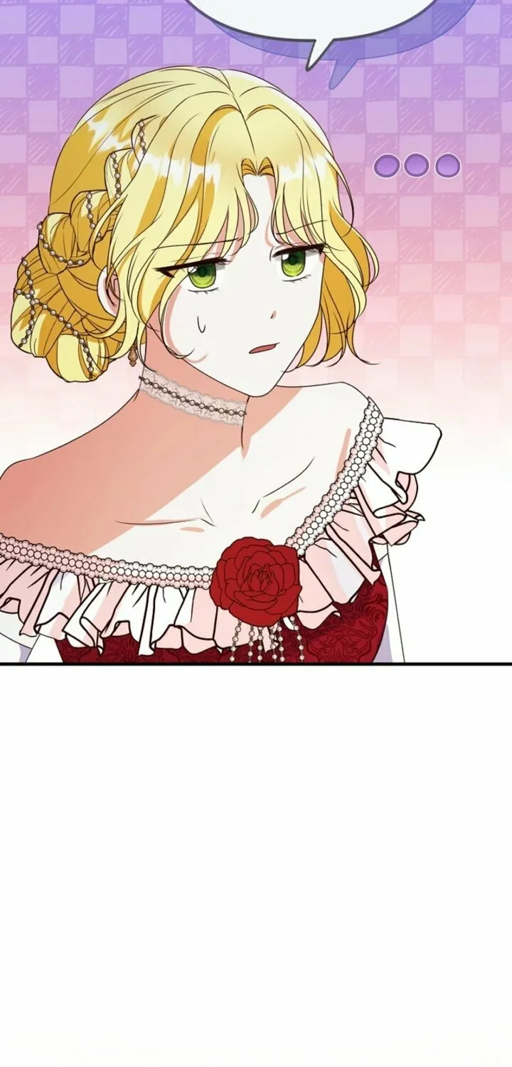 I Became the Cure for the Tyrant in the Waste Novel Chapter 5 page 67 - 