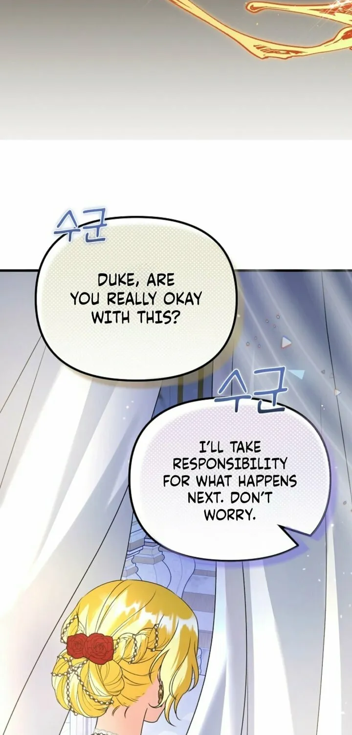 I Became the Cure for the Tyrant in the Waste Novel Chapter 5 page 69 - 