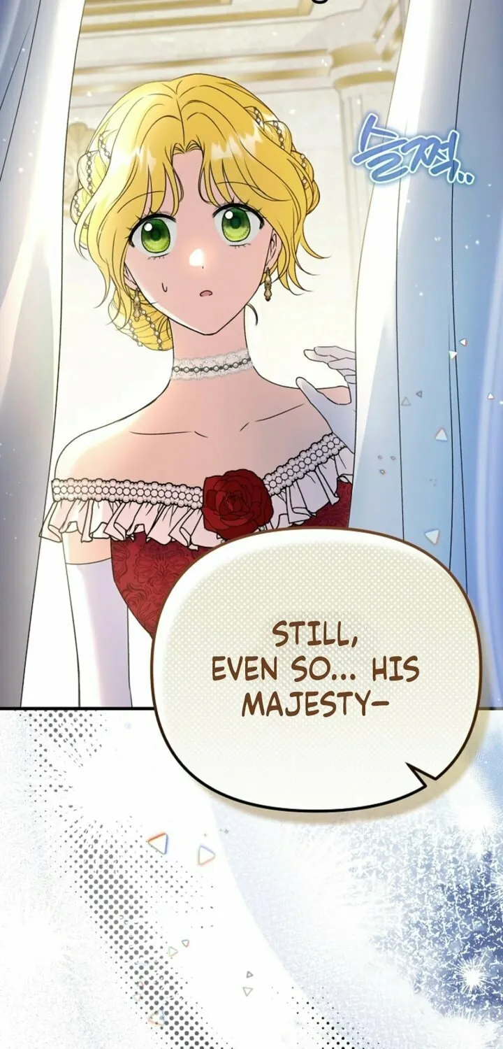 I Became the Cure for the Tyrant in the Waste Novel Chapter 5 page 71 - 