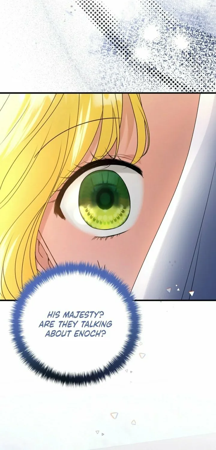 I Became the Cure for the Tyrant in the Waste Novel Chapter 5 page 72 - 
