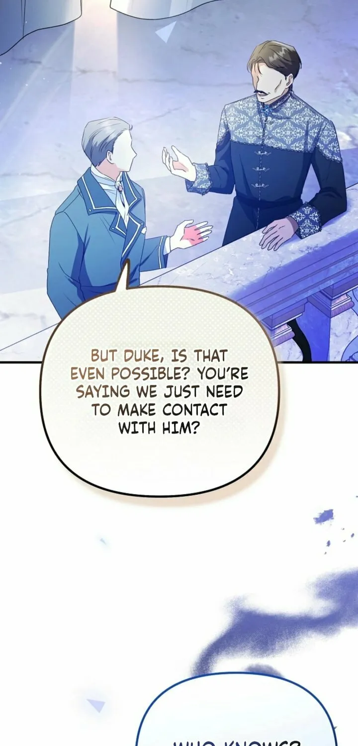 I Became the Cure for the Tyrant in the Waste Novel Chapter 5 page 74 - 