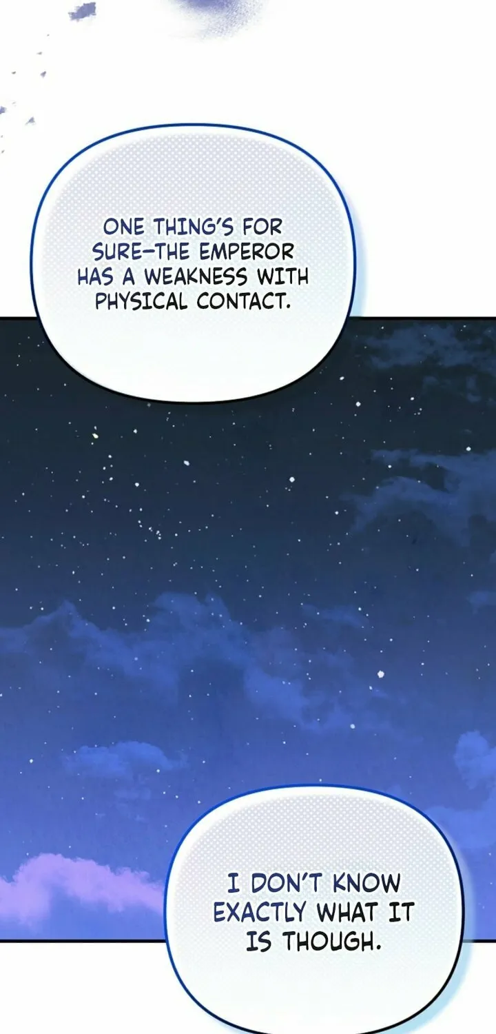 I Became the Cure for the Tyrant in the Waste Novel Chapter 5 page 76 - 