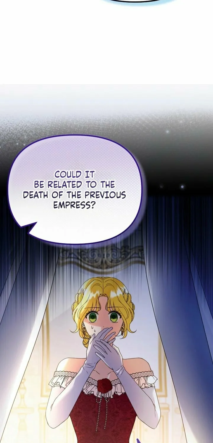 I Became the Cure for the Tyrant in the Waste Novel Chapter 5 page 77 - 