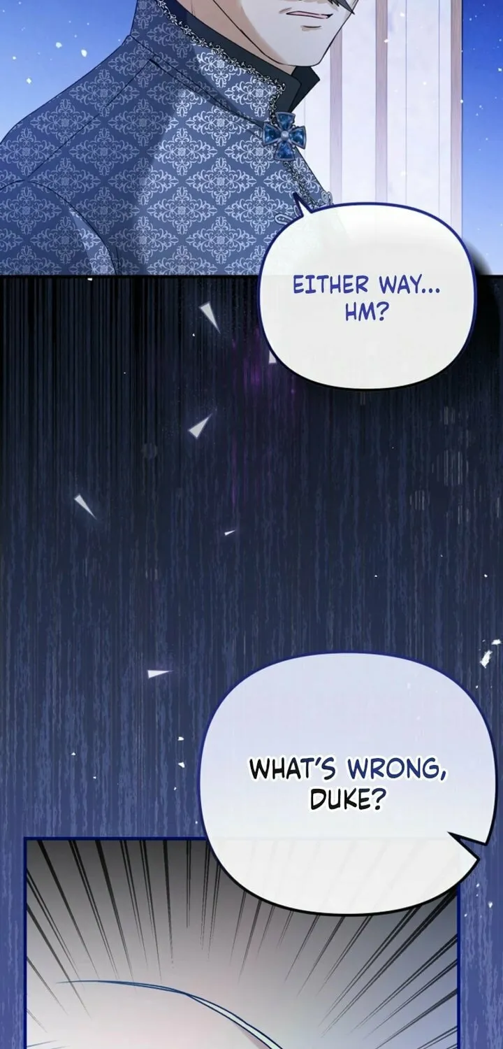 I Became the Cure for the Tyrant in the Waste Novel Chapter 5 page 80 - 