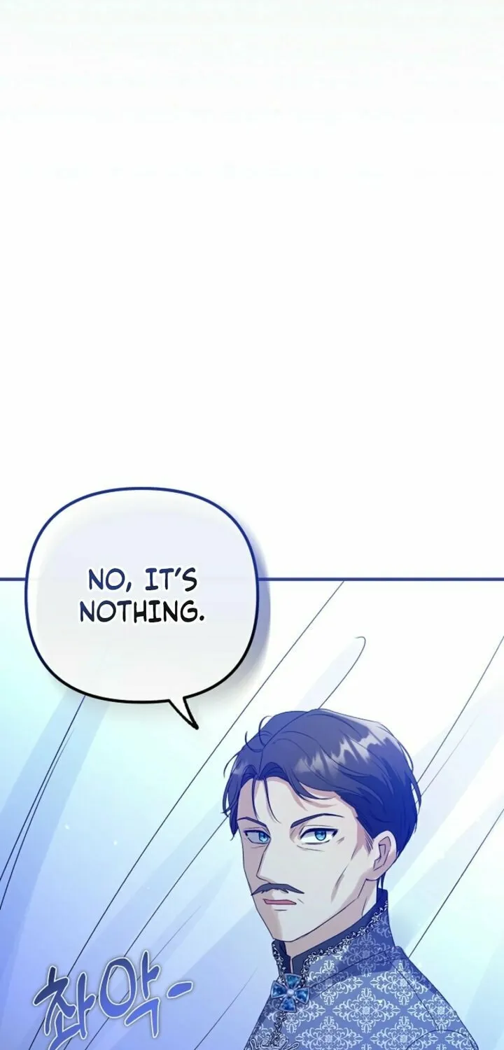 I Became the Cure for the Tyrant in the Waste Novel Chapter 5 page 82 - 