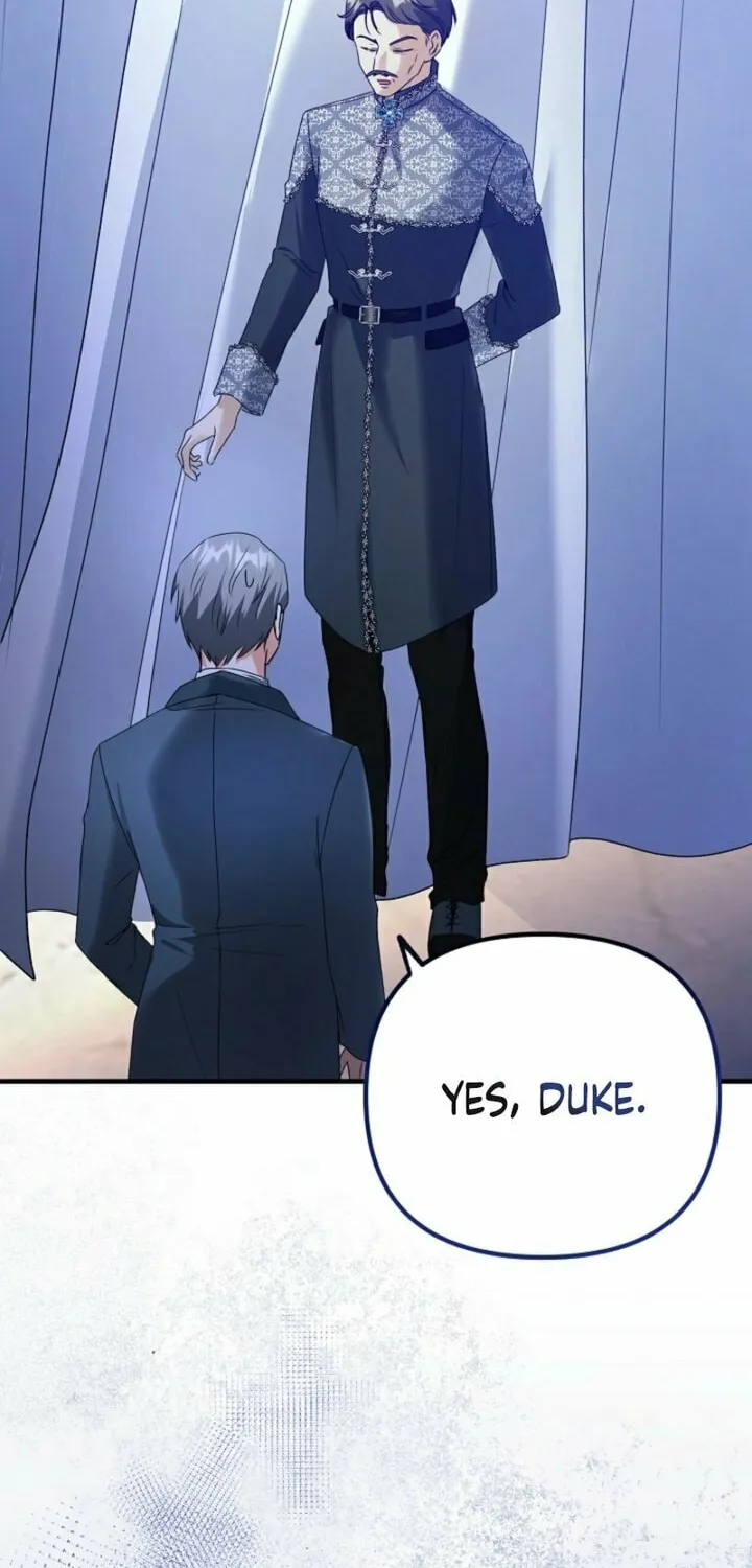 I Became the Cure for the Tyrant in the Waste Novel Chapter 5 page 84 - 
