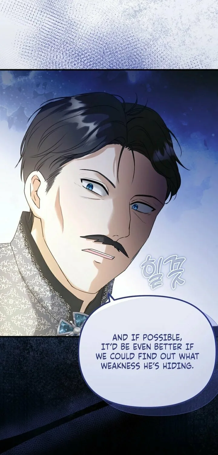 I Became the Cure for the Tyrant in the Waste Novel Chapter 5 page 85 - 