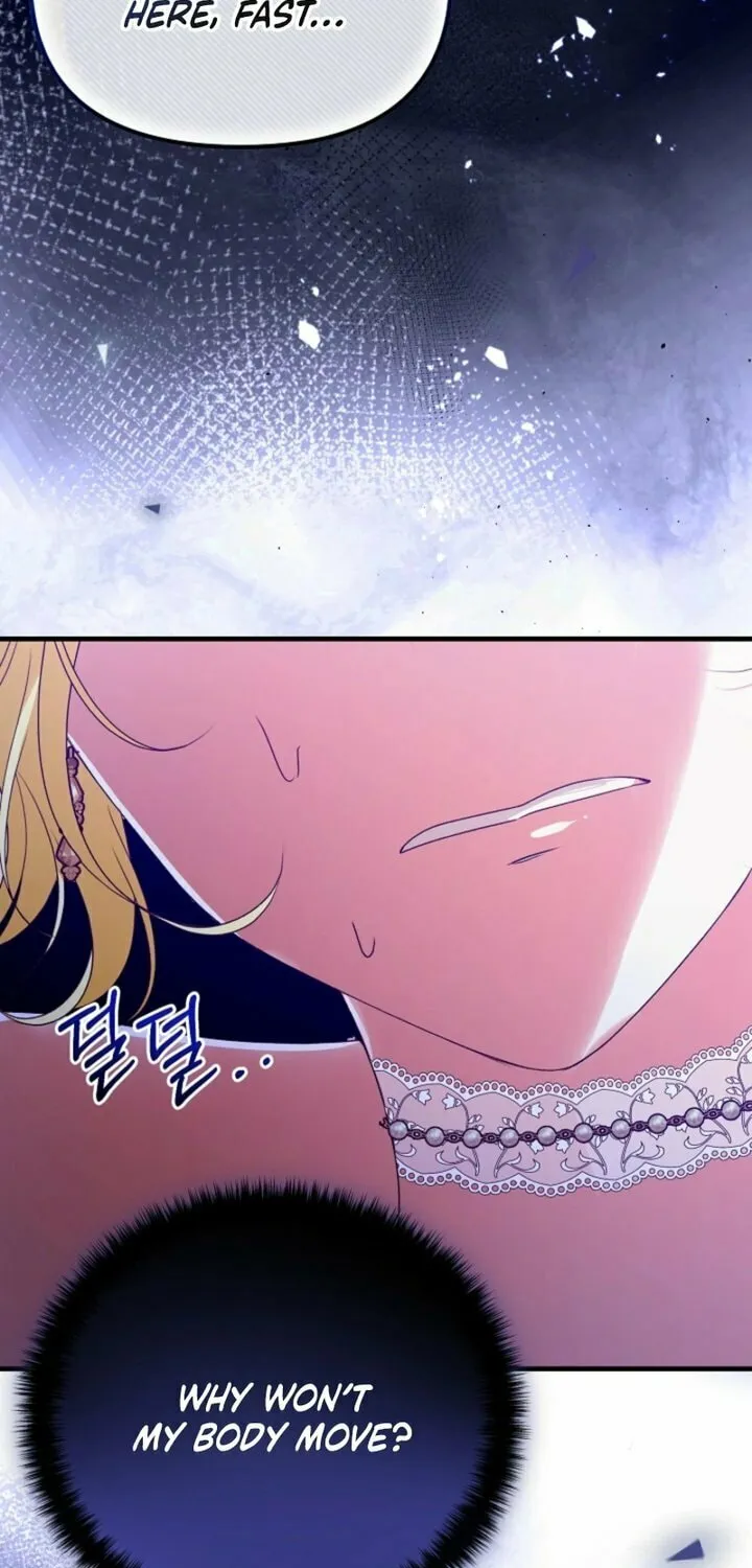 I Became the Cure for the Tyrant in the Waste Novel Chapter 5 page 87 - 