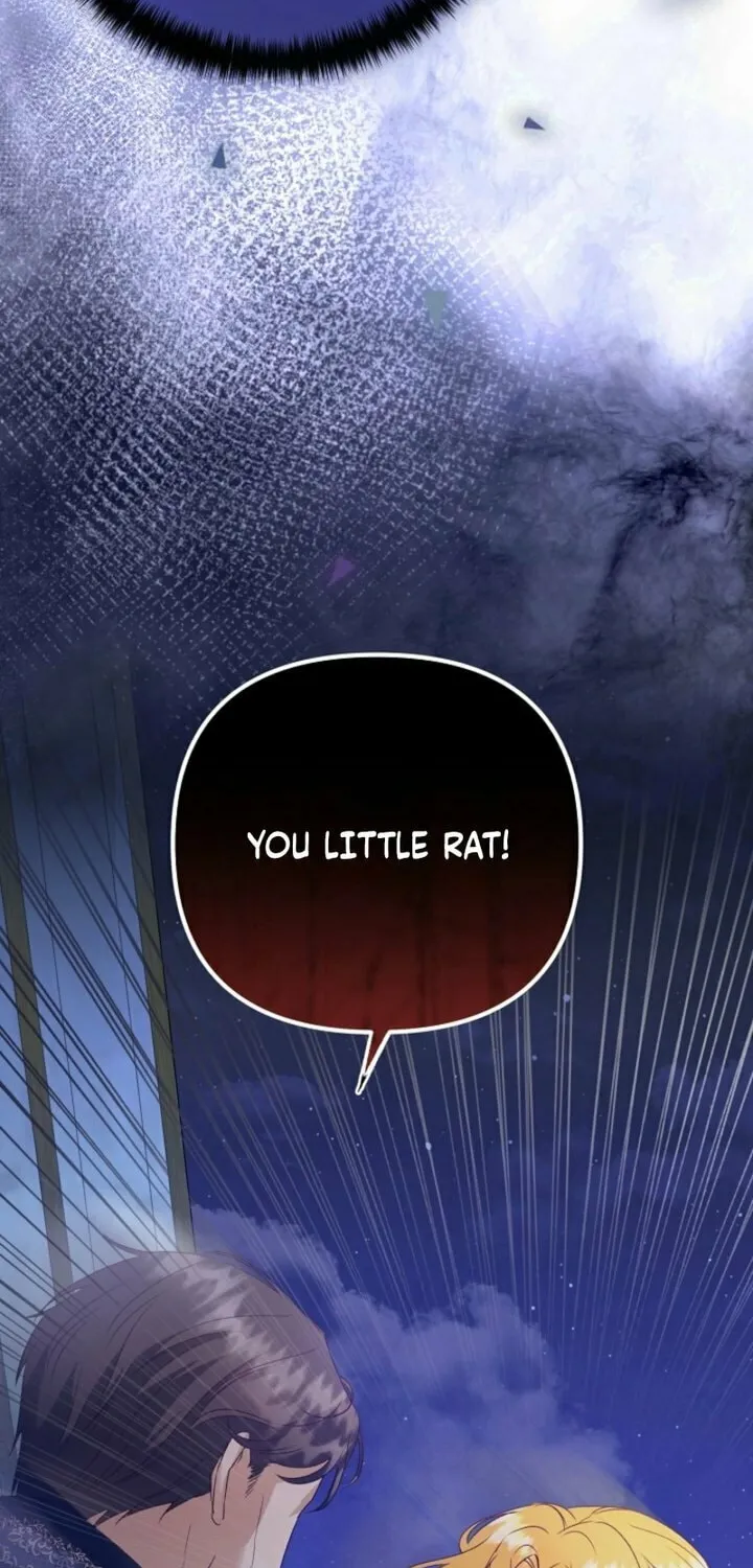 I Became the Cure for the Tyrant in the Waste Novel Chapter 5 page 88 - 