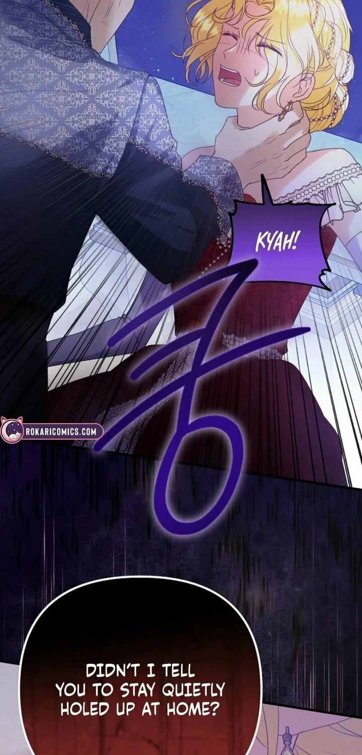 I Became the Cure for the Tyrant in the Waste Novel Chapter 5 page 89 - 