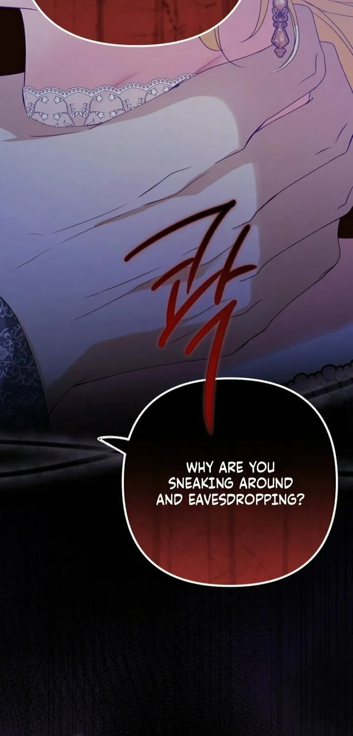 I Became the Cure for the Tyrant in the Waste Novel Chapter 5 page 90 - 