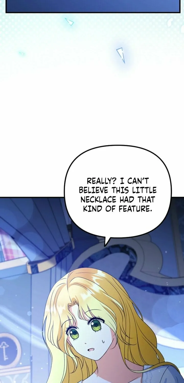 I Became the Cure for the Tyrant in the Waste Novel Chapter 5 page 10 - 