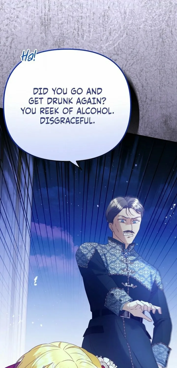 I Became the Cure for the Tyrant in the Waste Novel Chapter 5 page 92 - 