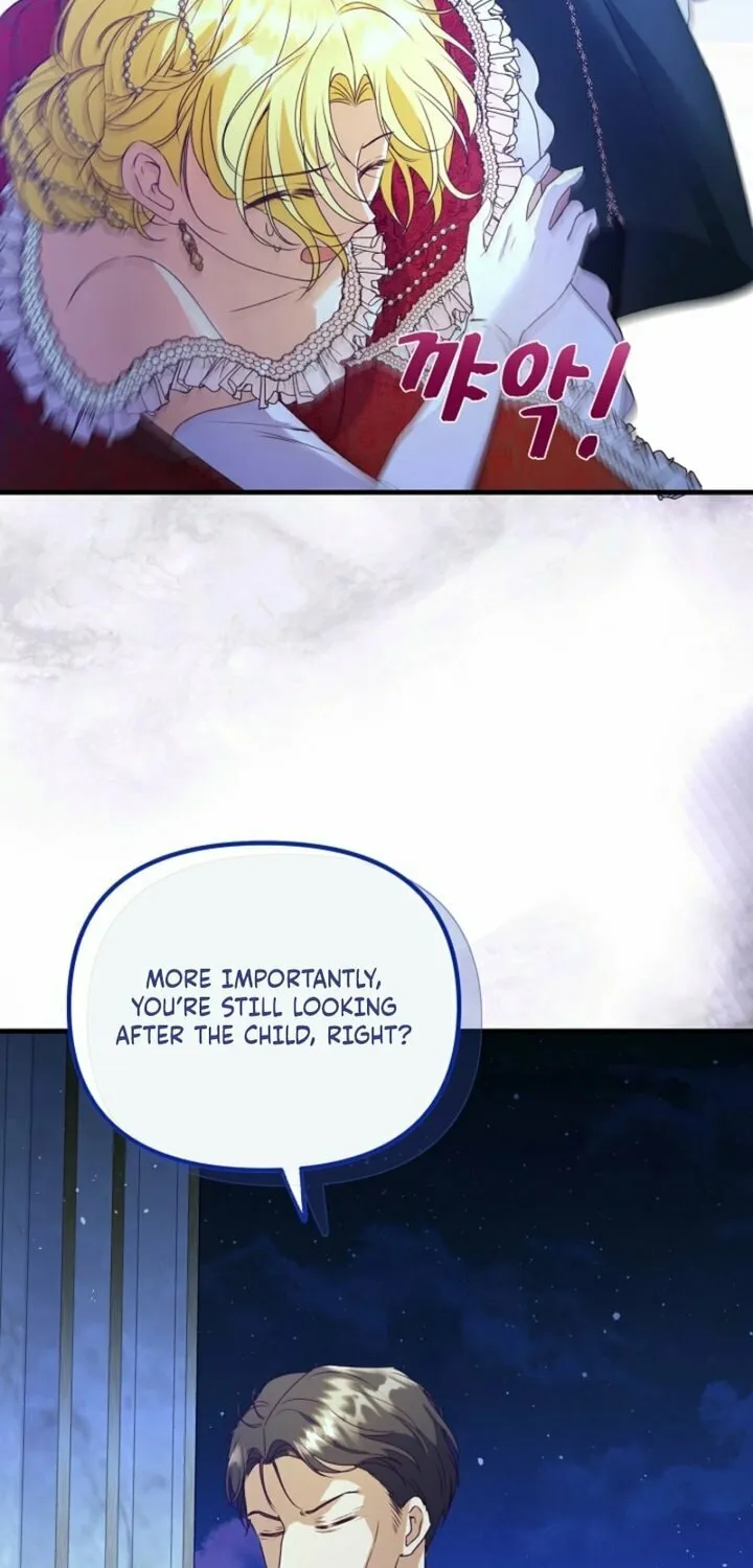 I Became the Cure for the Tyrant in the Waste Novel Chapter 5 page 93 - 