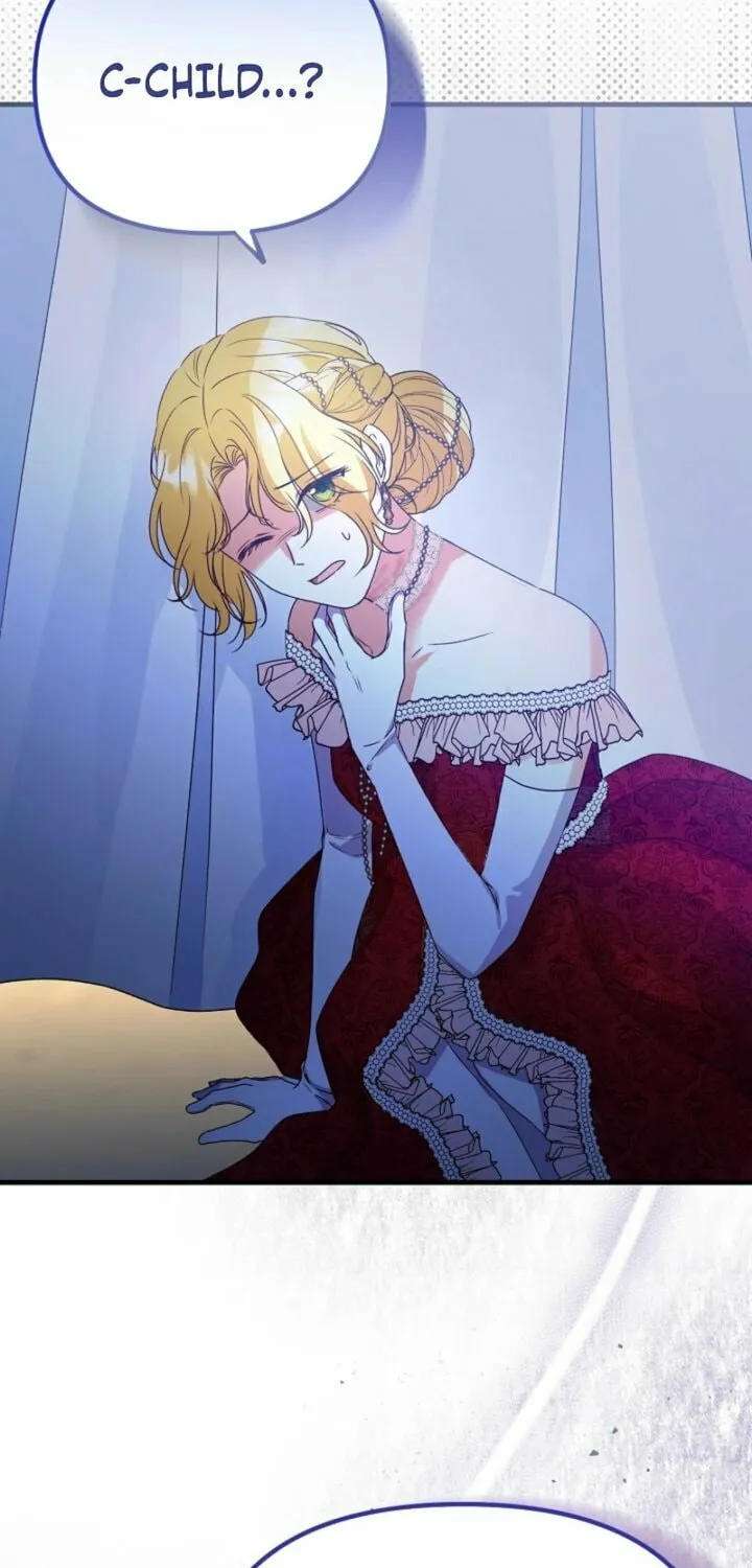 I Became the Cure for the Tyrant in the Waste Novel Chapter 5 page 95 - 