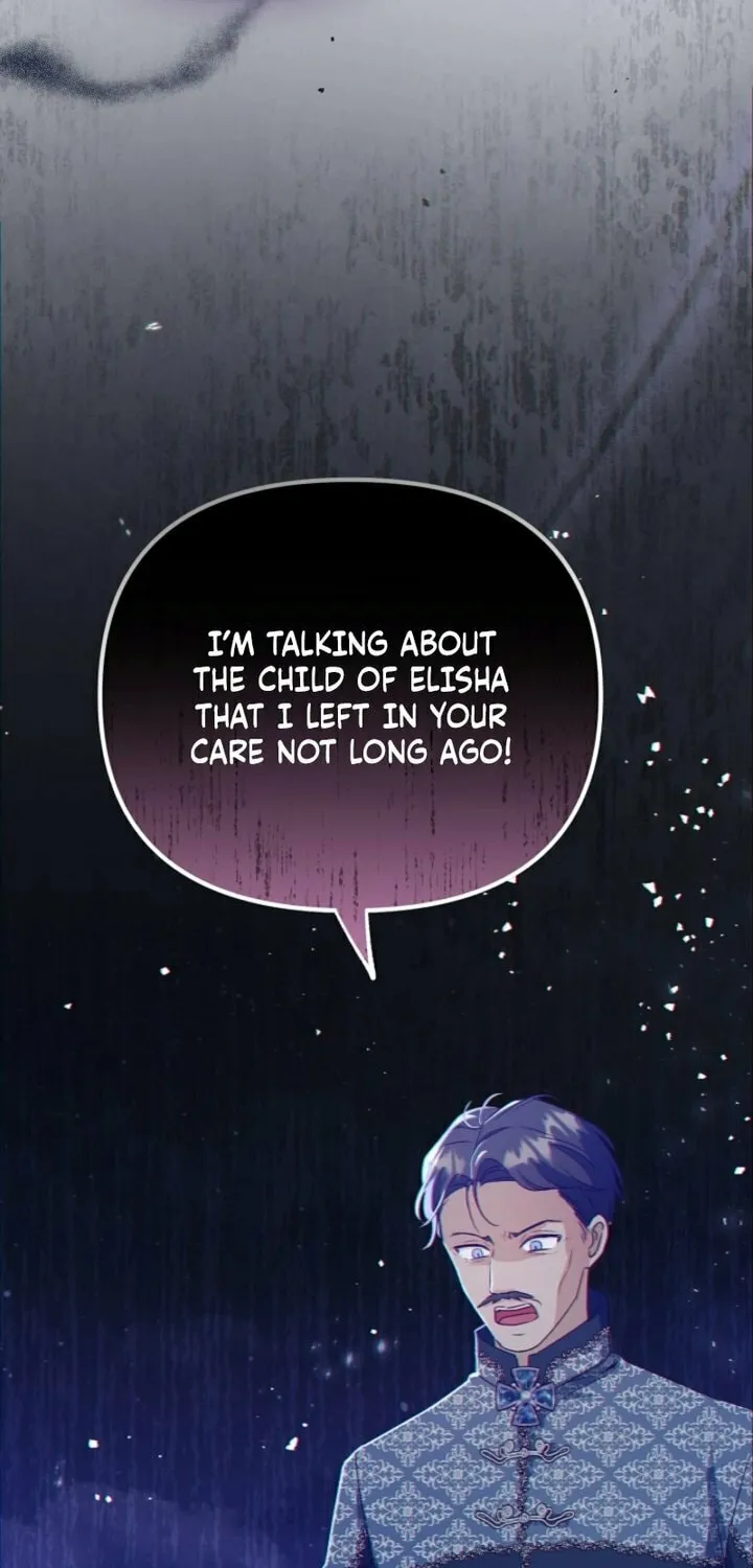 I Became the Cure for the Tyrant in the Waste Novel Chapter 5 page 98 - 