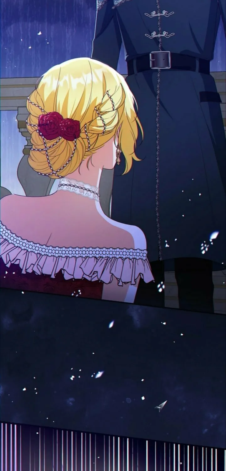 I Became the Cure for the Tyrant in the Waste Novel Chapter 5 page 99 - 