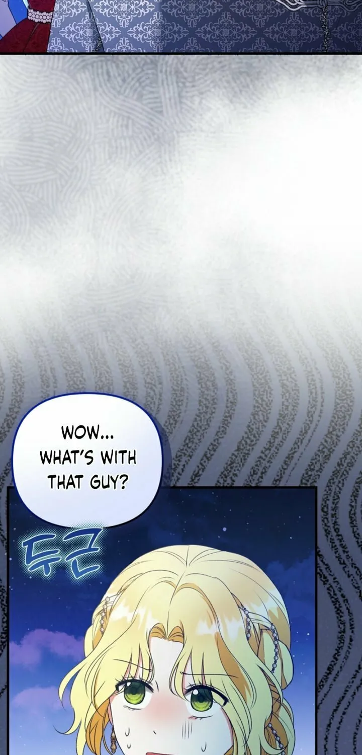 I Became the Cure for the Tyrant in the Waste Novel Chapter 6 page 11 - 