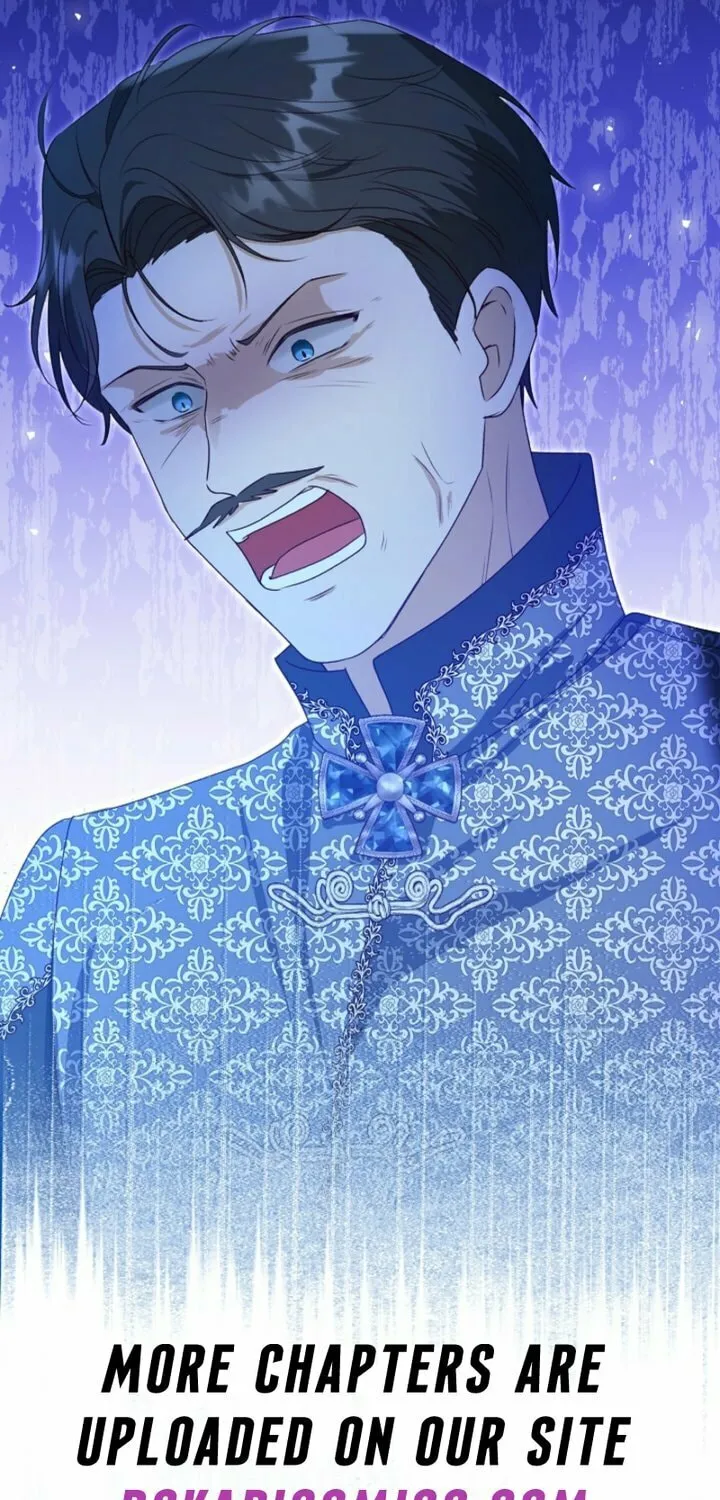 I Became the Cure for the Tyrant in the Waste Novel Chapter 6 page 101 - 