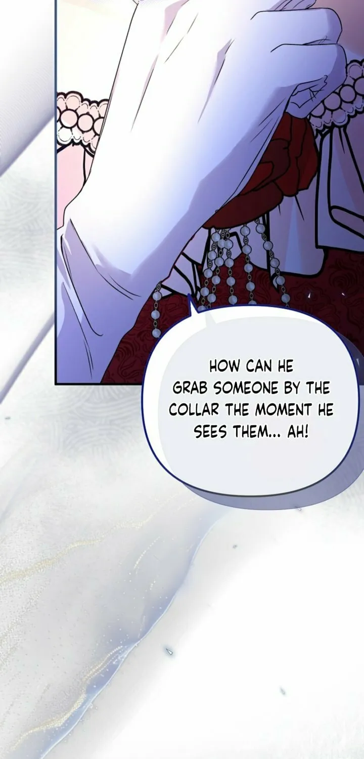 I Became the Cure for the Tyrant in the Waste Novel Chapter 6 page 13 - 