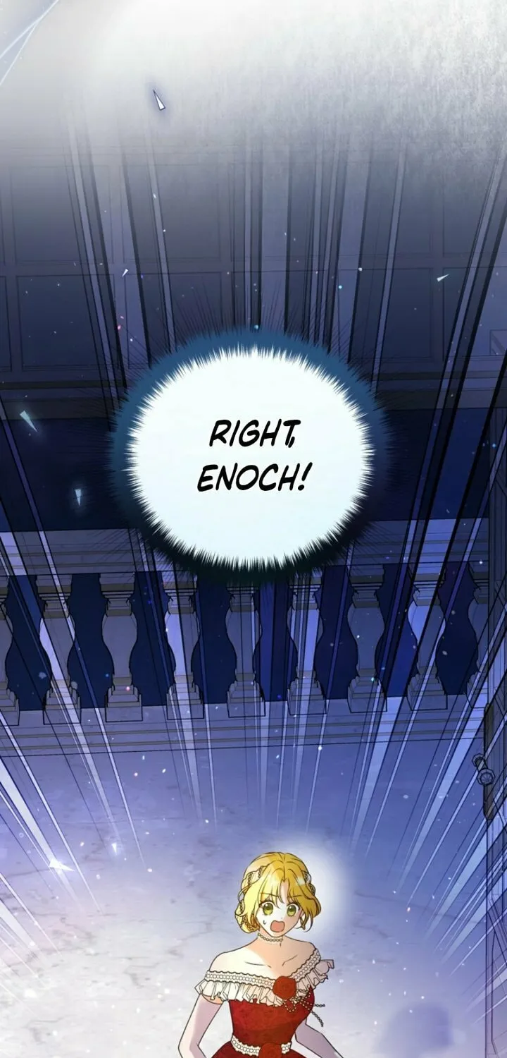 I Became the Cure for the Tyrant in the Waste Novel Chapter 6 page 14 - 
