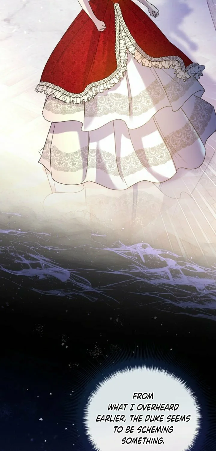 I Became the Cure for the Tyrant in the Waste Novel Chapter 6 page 15 - 