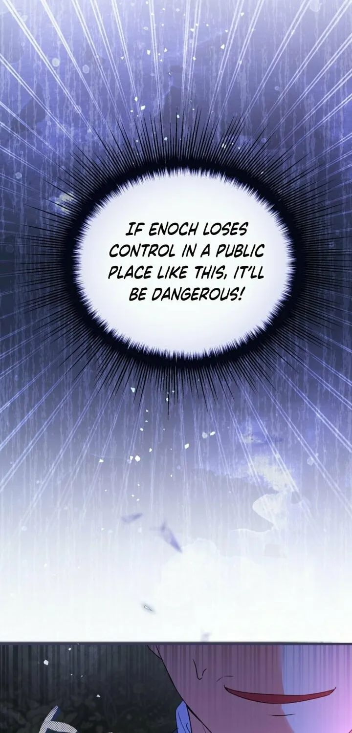 I Became the Cure for the Tyrant in the Waste Novel Chapter 6 page 18 - 