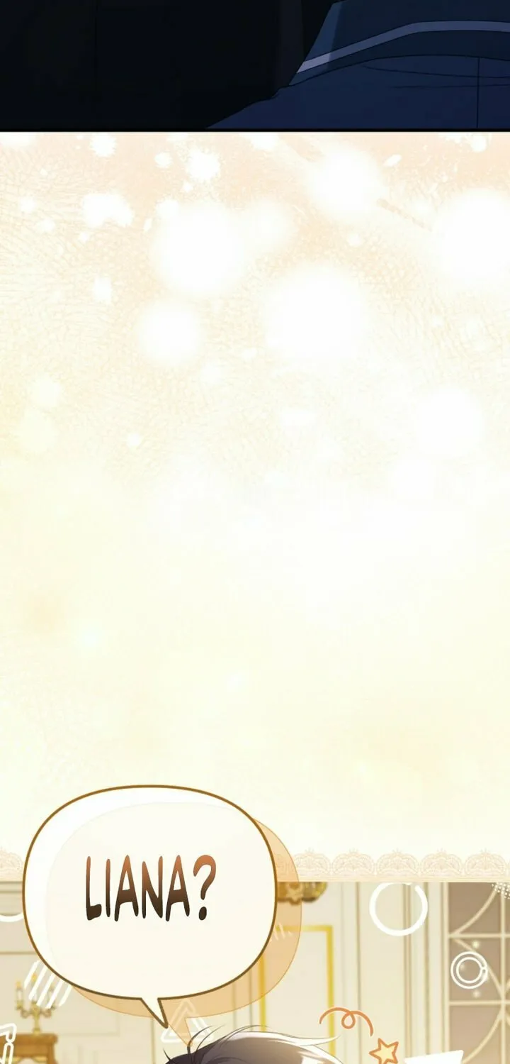 I Became the Cure for the Tyrant in the Waste Novel Chapter 6 page 21 - 
