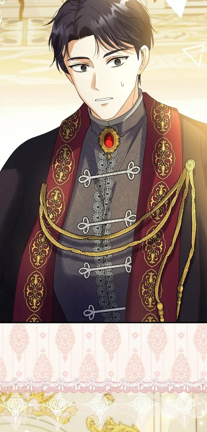 I Became the Cure for the Tyrant in the Waste Novel Chapter 6 page 22 - 