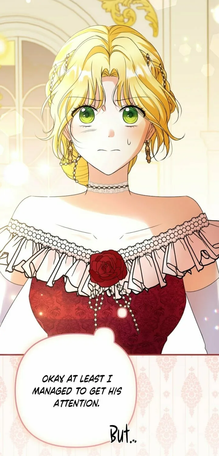 I Became the Cure for the Tyrant in the Waste Novel Chapter 6 page 23 - 